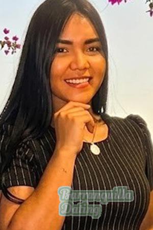 227370 - Tania Age: 28 - Colombia