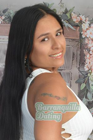 227374 - Fabiola Age: 38 - Peru