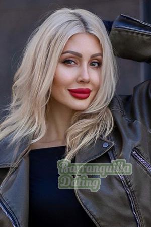 227388 - Svitlana Age: 42 - Ukraine