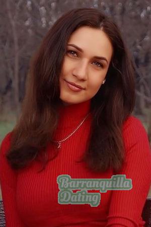 Ladies of Eastern-Europe