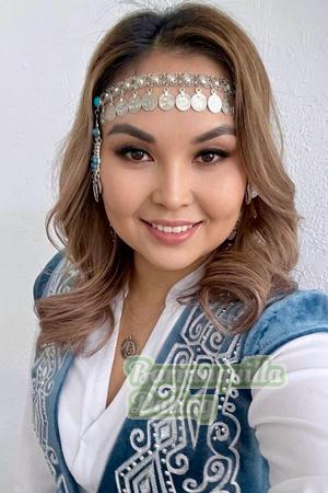 227404 - Kundyz Age: 45 - Kazakhstan