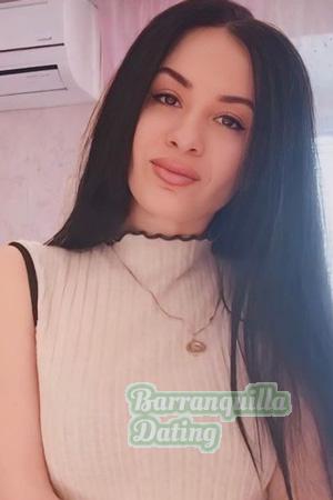 227406 - Zarema Age: 36 - Ukraine