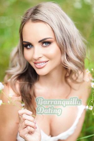 227410 - Anastasiia Age: 37 - Ukraine