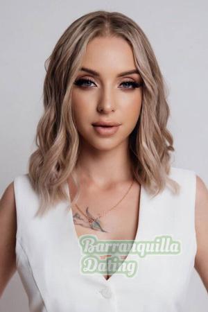 227413 - Maryna Age: 24 - Ukraine