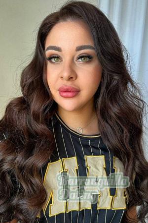 227414 - Vasilyna Age: 30 - Ukraine