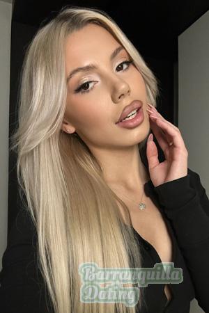 227417 - Renata Age: 22 - Belarus