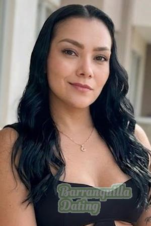 227431 - Sharon Age: 33 - Colombia