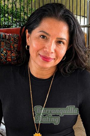 227437 - Aridaith Age: 46 - Colombia