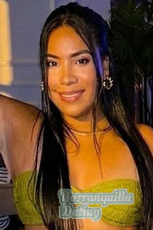 227439 - Paola Age: 33 - Colombia