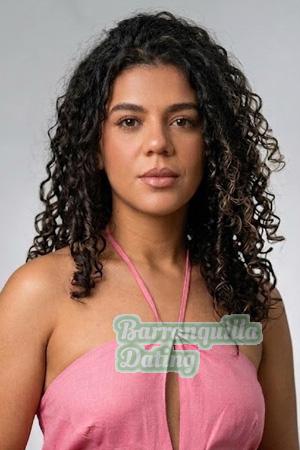 227441 - Jannin Age: 24 - Colombia