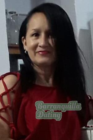 227442 - Flory Age: 62 - Costa Rica