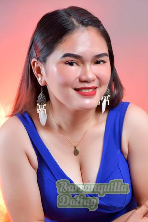 227446 - Sharlene Age: 28 - Philippines