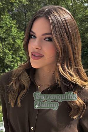 227456 - Yana Age: 20 - Ukraine