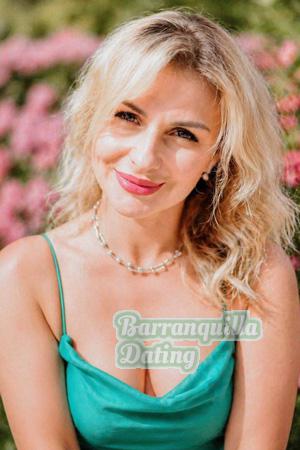 227471 - Svetlana Age: 49 - Ukraine
