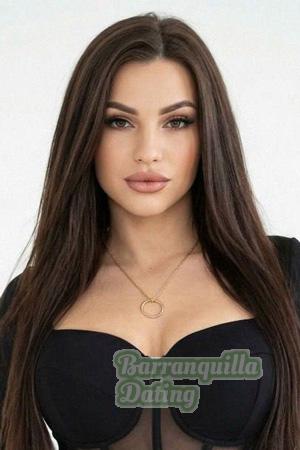 227475 - Yuliia Age: 32 - Ukraine