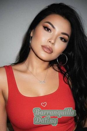 227477 - Aidana Age: 29 - Turkey