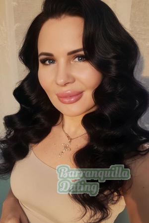 227496 - Hanna Age: 48 - Ukraine