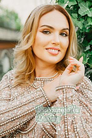 227497 - Oksana Age: 48 - Ukraine