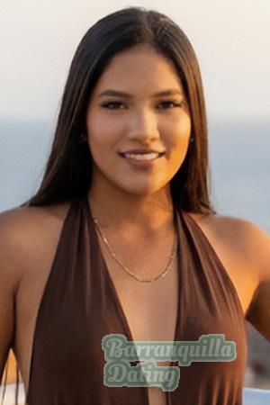 227500 - Zenelia Age: 22 - Colombia