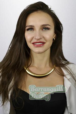 227504 - Valeriya Age: 35 - Argentina