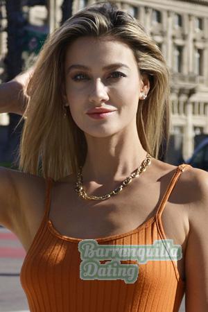 227505 - Polina Age: 38 - Argentina