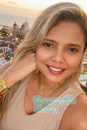227511 - Tatiana Age: 37 - Colombia