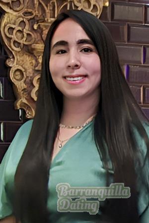 227515 - Evelyn Age: 31 - Peru