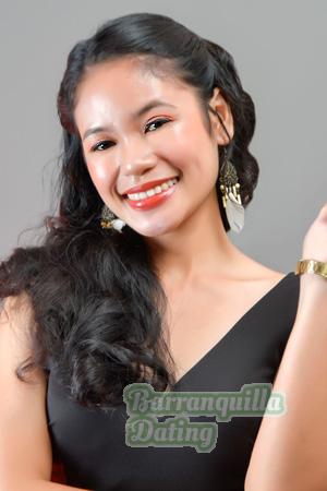227536 - Christine Anne Age: 22 - Philippines