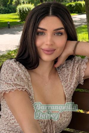 227543 - Karina Age: 28 - Ukraine
