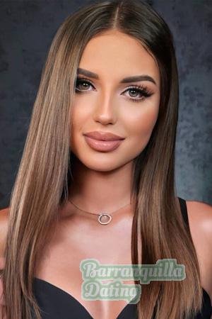 227545 - Dara Age: 20 - Ukraine
