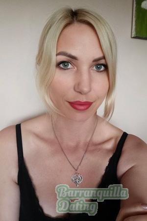227546 - Mariia Age: 39 - Ukraine
