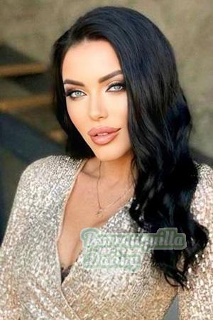227548 - Evgeniya Age: 34 - Ukraine