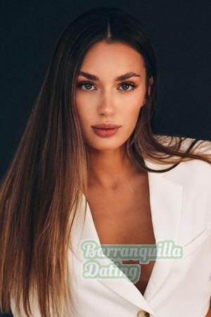 227550 - Taisiia Age: 20 - Ukraine