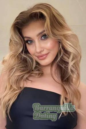 227552 - Yuliia Age: 26 - Ukraine