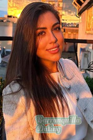 227553 - Elmira Age: 26 - Ukraine