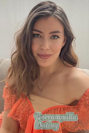227554 - Anastatia Age: 29 - Ukraine