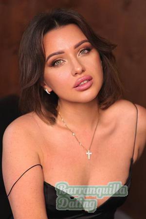 227561 - Gala Age: 47 - Ukraine
