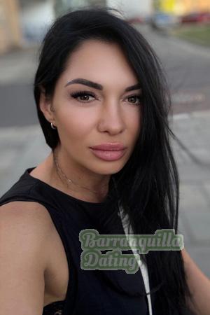 227564 - Nataliia Age: 38 - Ukraine