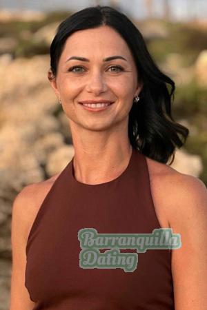 227572 - Vika Age: 36 - Ukraine
