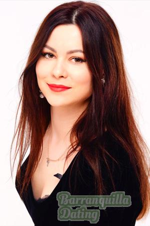 227577 - Anna Age: 32 - Ukraine
