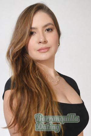 227584 - Gabriela Age: 25 - Colombia