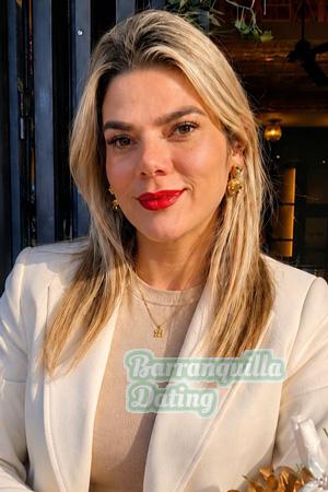 227586 - Gina Age: 42 - Colombia