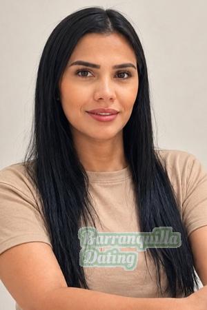 227587 - Maria Camila Age: 36 - Colombia