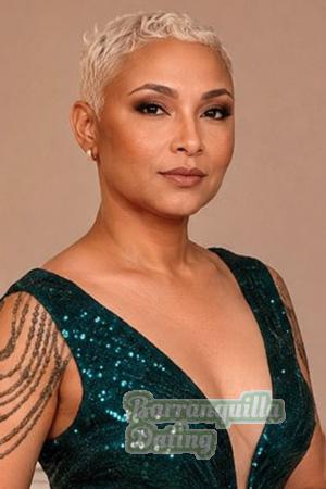 227590 - Beatriz Age: 39 - Colombia