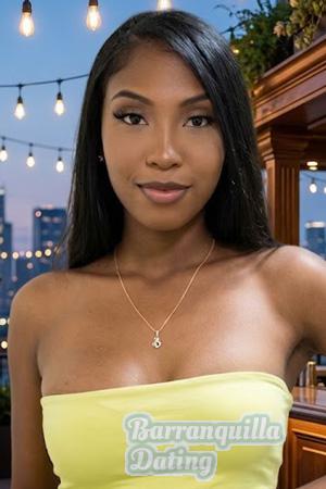 227592 - Maria Age: 26 - Colombia