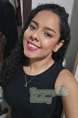 227595 - Keybel Age: 26 - Costa Rica
