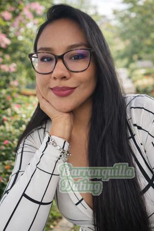 227601 - Mayra Age: 34 - Ecuador