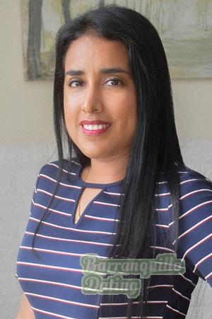 227605 - Karen Age: 39 - Peru