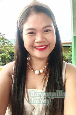 227612 - Sheila Marie Age: 36 - Philippines