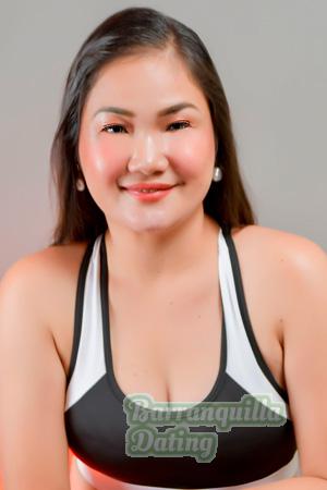 227613 - Grace Age: 36 - Philippines